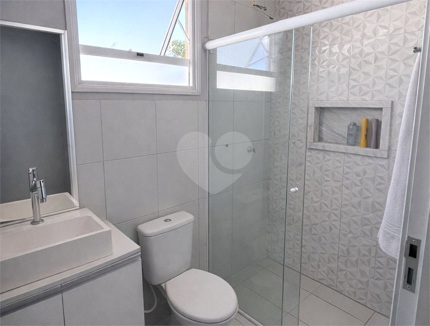 Casa à venda com 3 quartos em Vida Nova Itapetininga, Itapetininga, SP