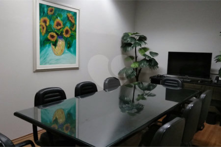 Prédio à venda ou para alugar em Casa Verde, São Paulo, SP