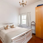 Casa à venda com 3 quartos, sendo 1 suíte, em Pinheiros, São Paulo, SP