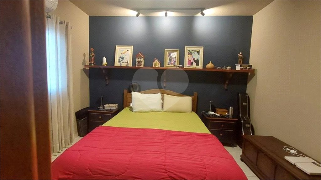 Casa à venda com 3 quartos, sendo 1 suíte,  no condomínio Horizonte Azul II, Itupeva - SP