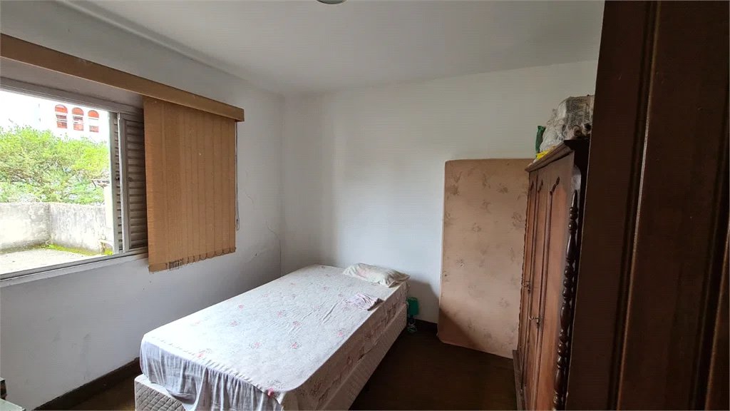 Casa à venda com 2 quartos em Alto da Lapa, São Paulo, SP