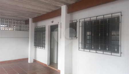 Sobrado à venda com 2 quartos em Ermelino Matarazzo, São Paulo, SP