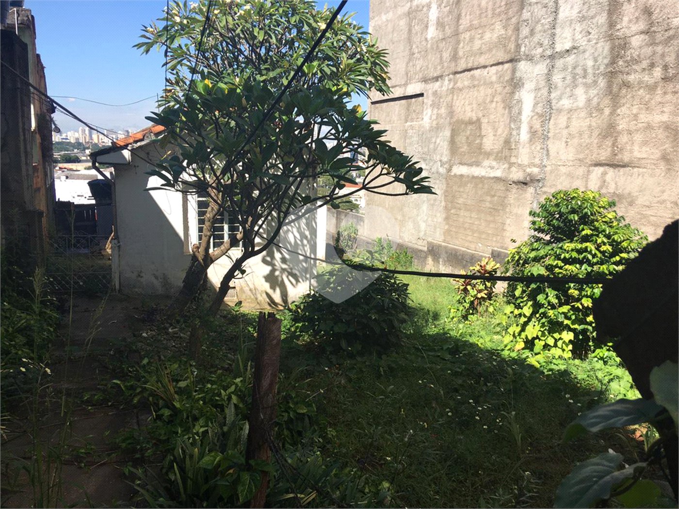 Sobrado à venda com 3 quartos em Vila Maria, São Paulo, SP