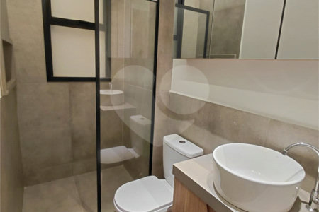 Apartamento à venda com 2 quartos, sendo 1 suíte, em Vila do Golf, Ribeirão Preto, SP
