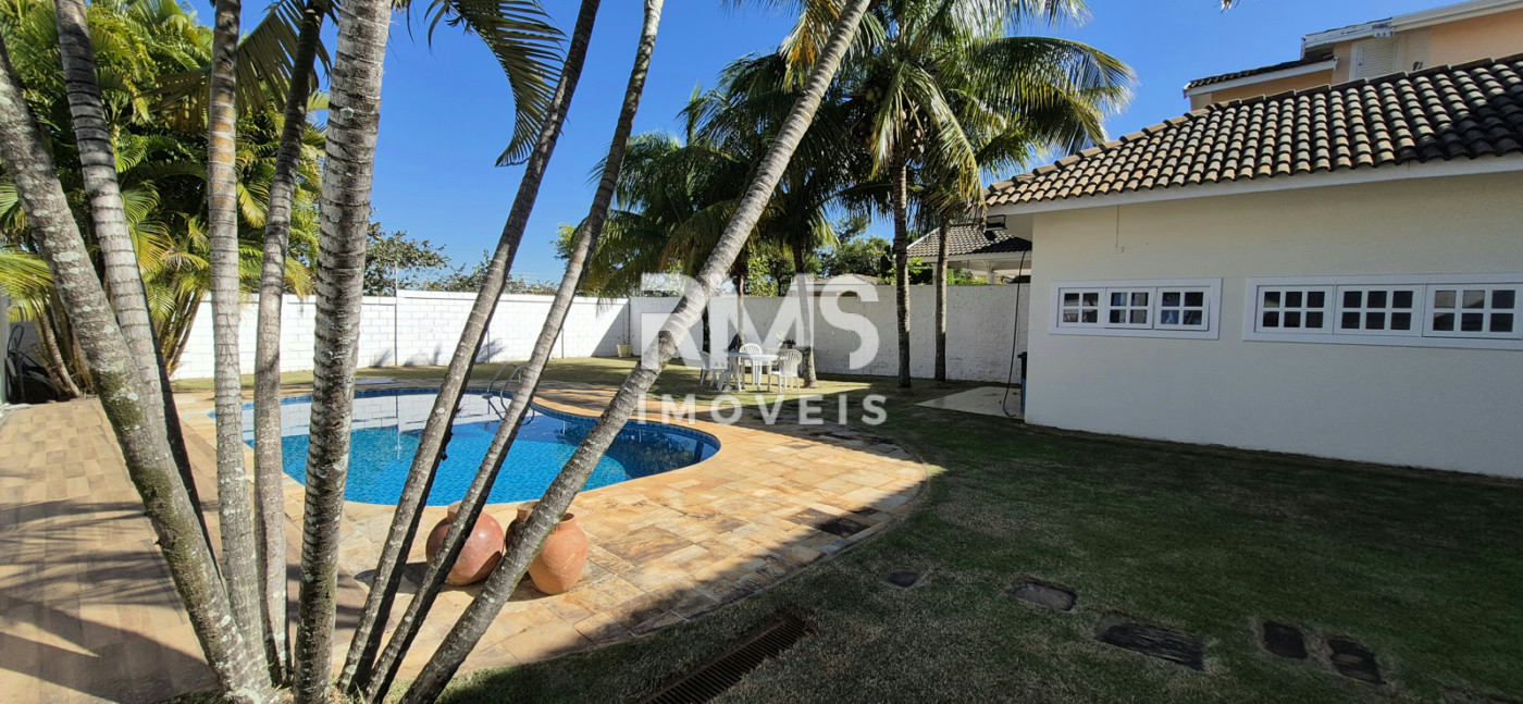 Casa à venda ou para alugar com 3 suítes em Jardim Theodora, Itu, SP