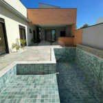 Casa à venda com 3 suítes no condomínio Ibiti Reserva, Sorocaba - SP