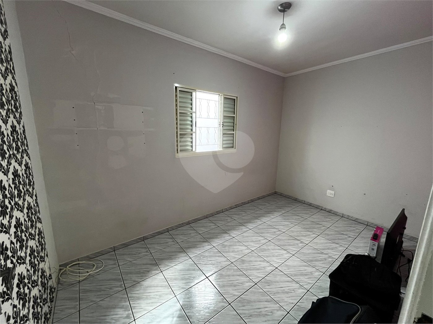 Casa à venda com 3 quartos, sendo 2 suítes, em Vila Regina, Itapetininga, SP
