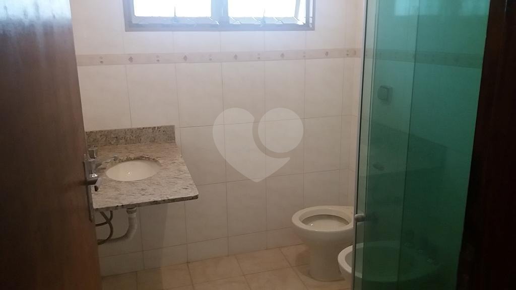 Sobrado à venda com 3 quartos, sendo 1 suíte, em Santa Terezinha, São Paulo, SP