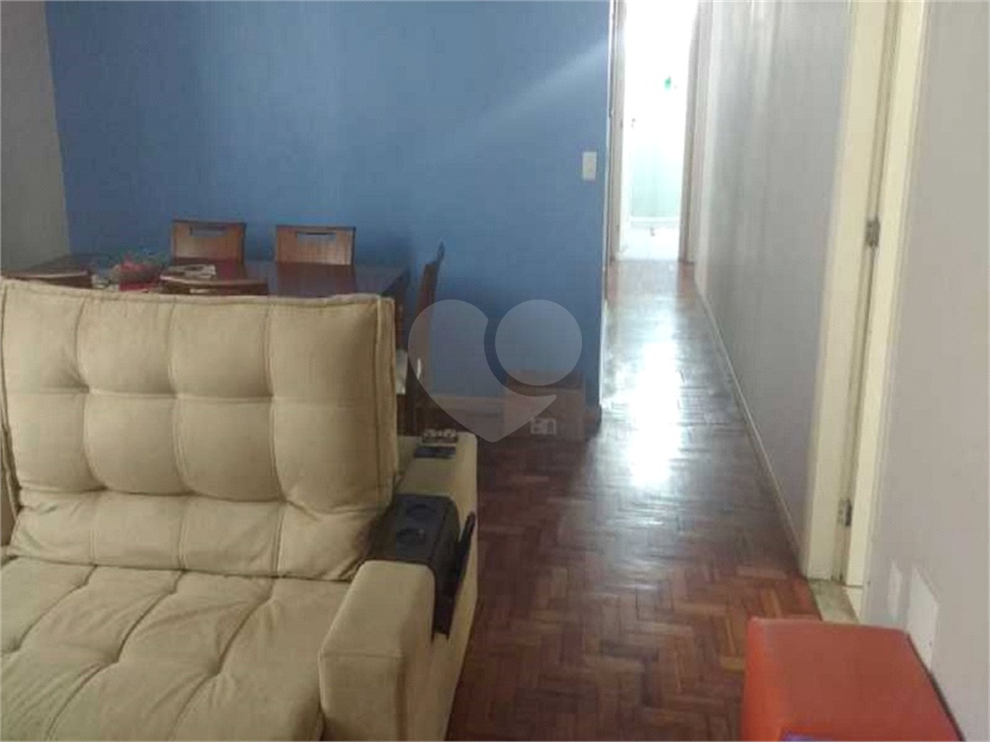 Apartamento à venda com 3 quartos em Botafogo, Rio de Janeiro, RJ