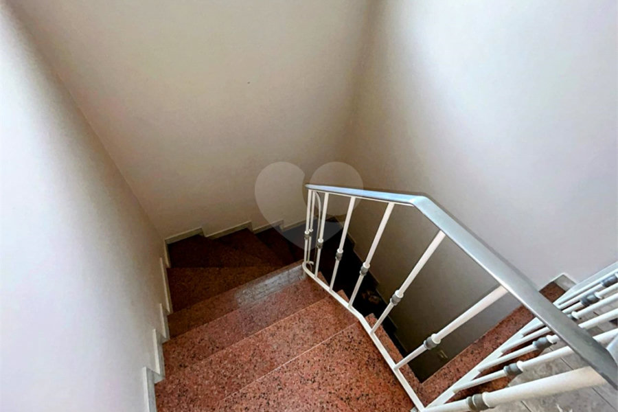 Casa à venda com 3 quartos em Vila Guilherme, São Paulo, SP
