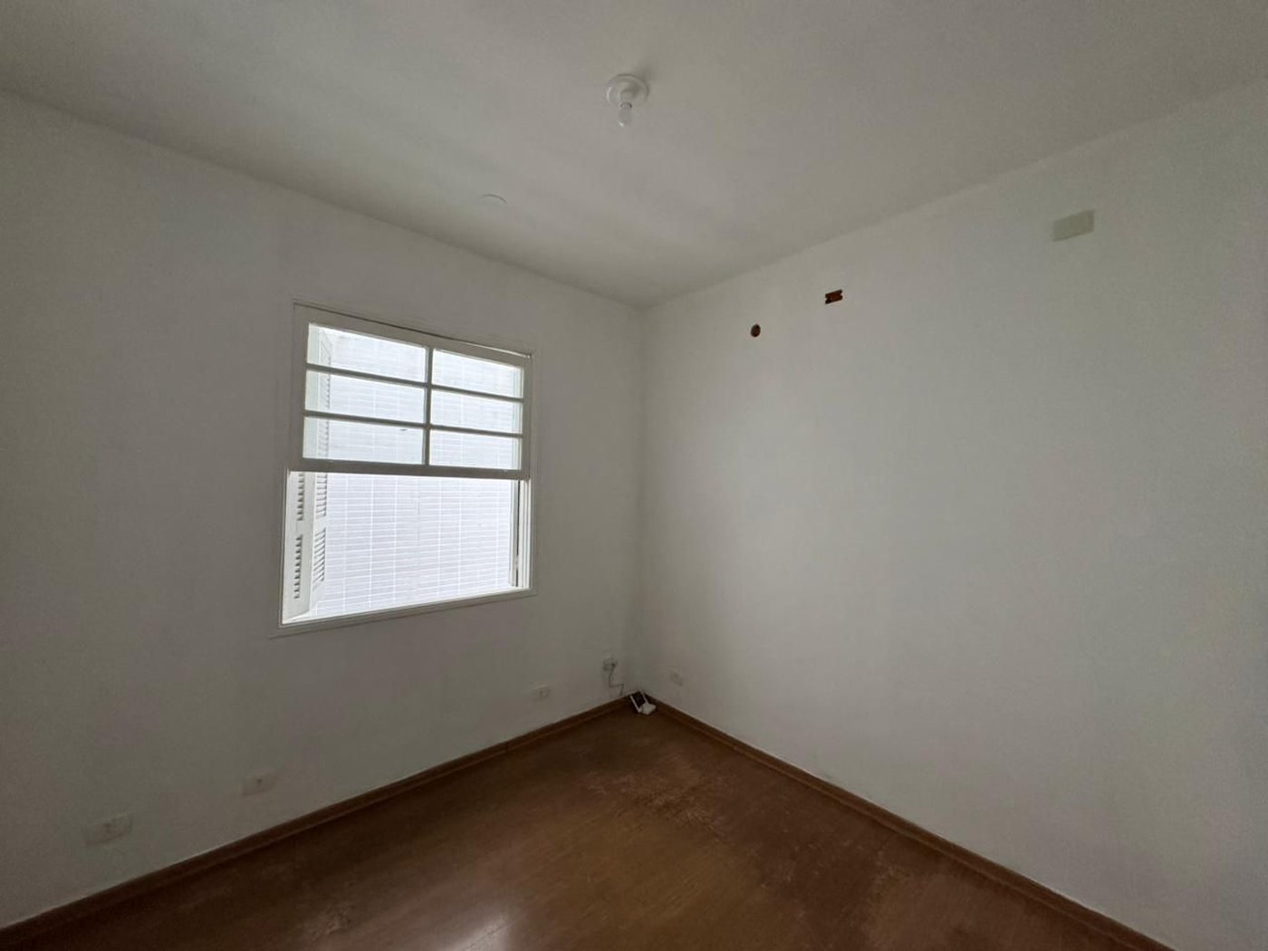 Casa com 4 dormitórios, 324 m² de área total- venda por R$ 3.200.000 ou aluguel por R$ 16.000/mês + IPTU - Aparecida - Santos/SP