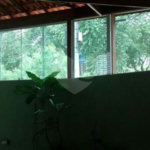 Sobrado à venda com 3 quartos, sendo 1 suíte, em Limão, São Paulo, SP