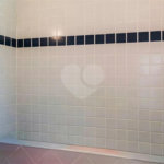 Apartamento à venda com 4 quartos, sendo 2 suítes, em Real Parque, São Paulo, SP