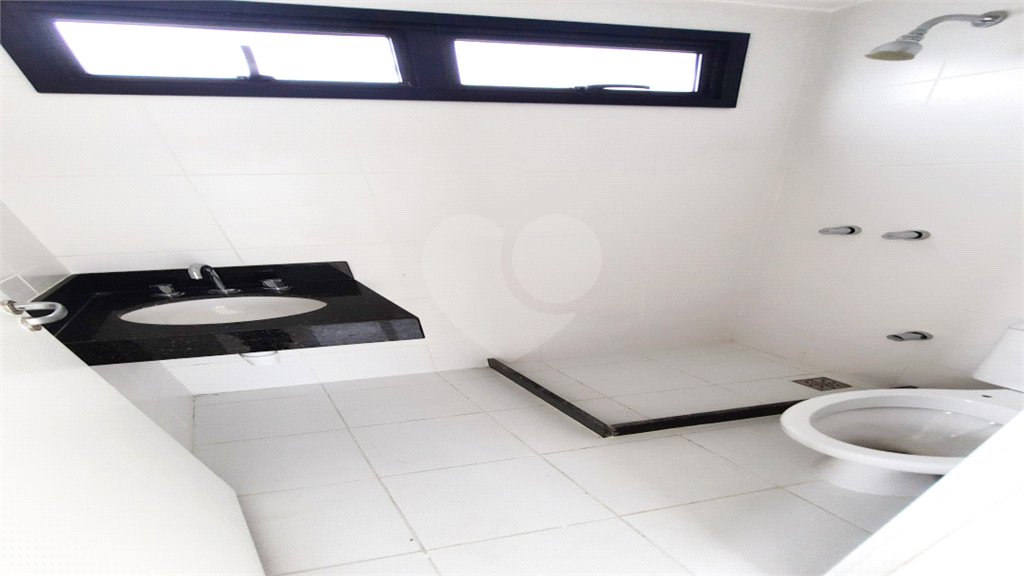 Cobertura à venda com 2 quartos, sendo 1 suíte,  em Tijuca, Rio de Janeiro, RJ