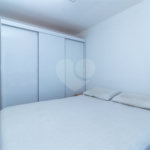 Apartamento à venda com 3 quartos, sendo 1 suíte, em Barra Funda, São Paulo, SP
