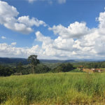 Terreno à venda em Iara, Atibaia, SP