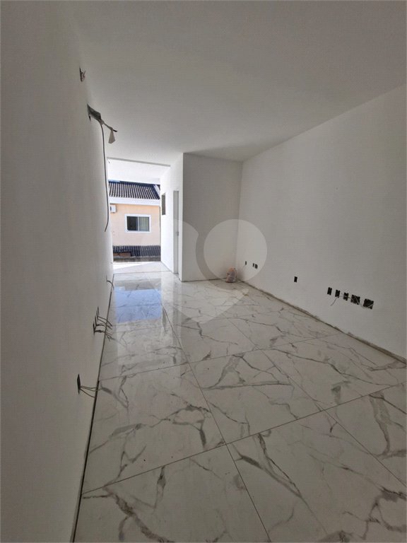 Casa à venda com 4 suítes no condomínio Vale das Palmeiras., Rio de Janeiro - RJ