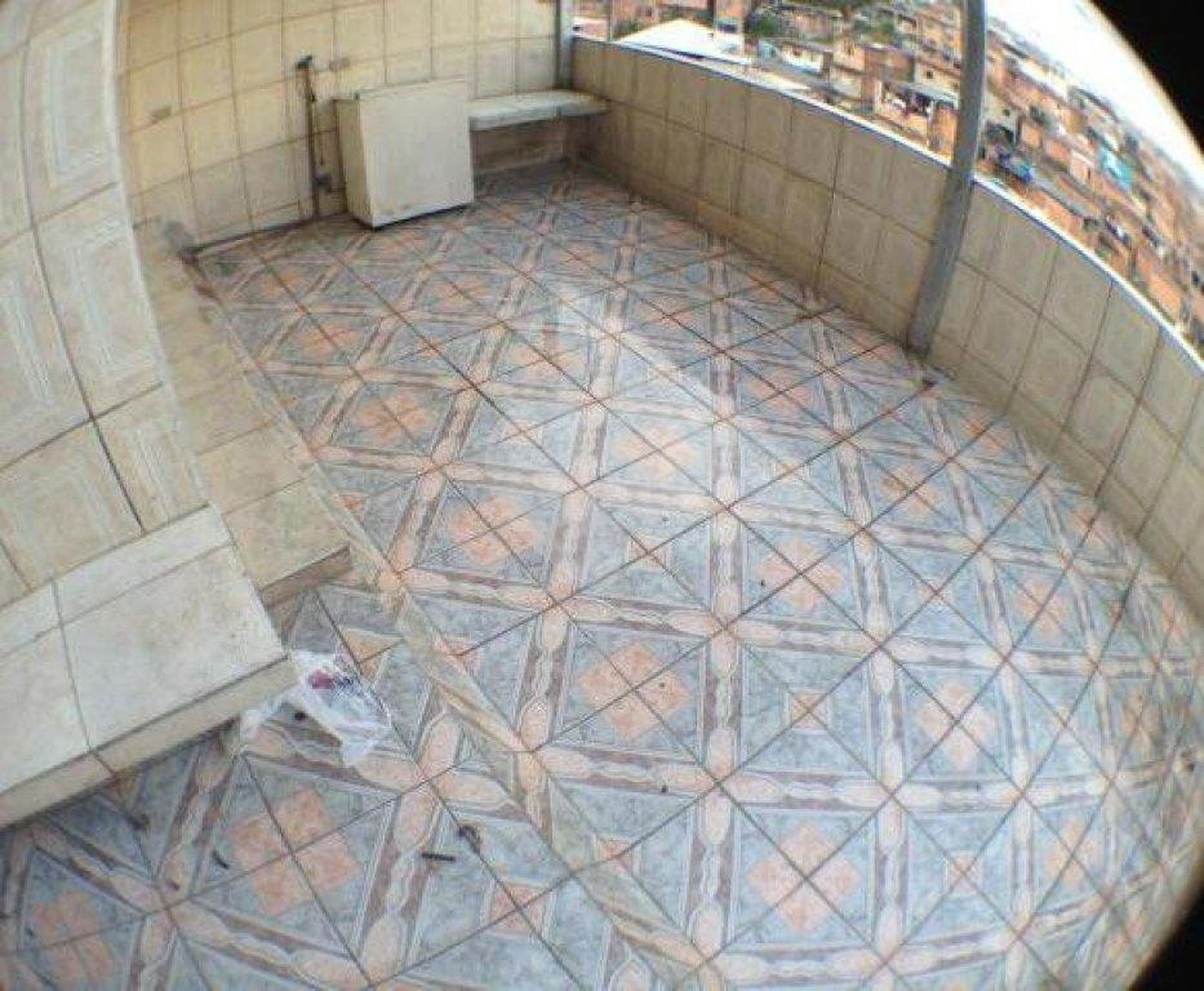 Casa Térrea à venda com 3 quartos, sendo 1 suíte, em Vila Nova Mazzei, São Paulo, SP