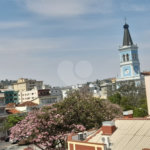 Apartamento à venda com 3 quartos, sendo 1 suíte, no Centro, Serra Negra, SP