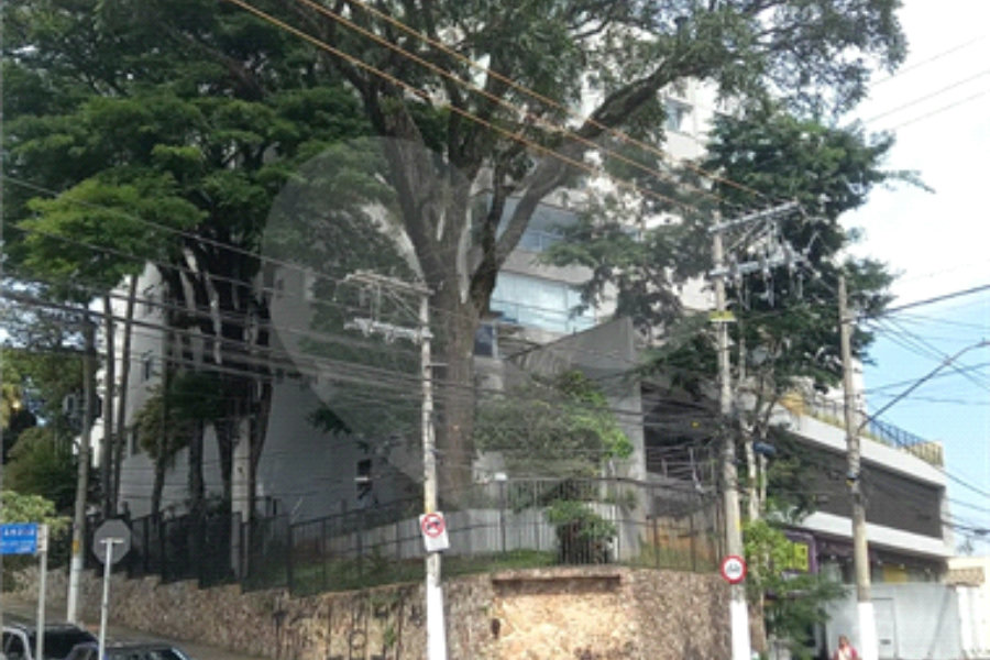 Apartamento à venda com 4 quartos, sendo 3 suítes,  em Tremembé, São Paulo, SP