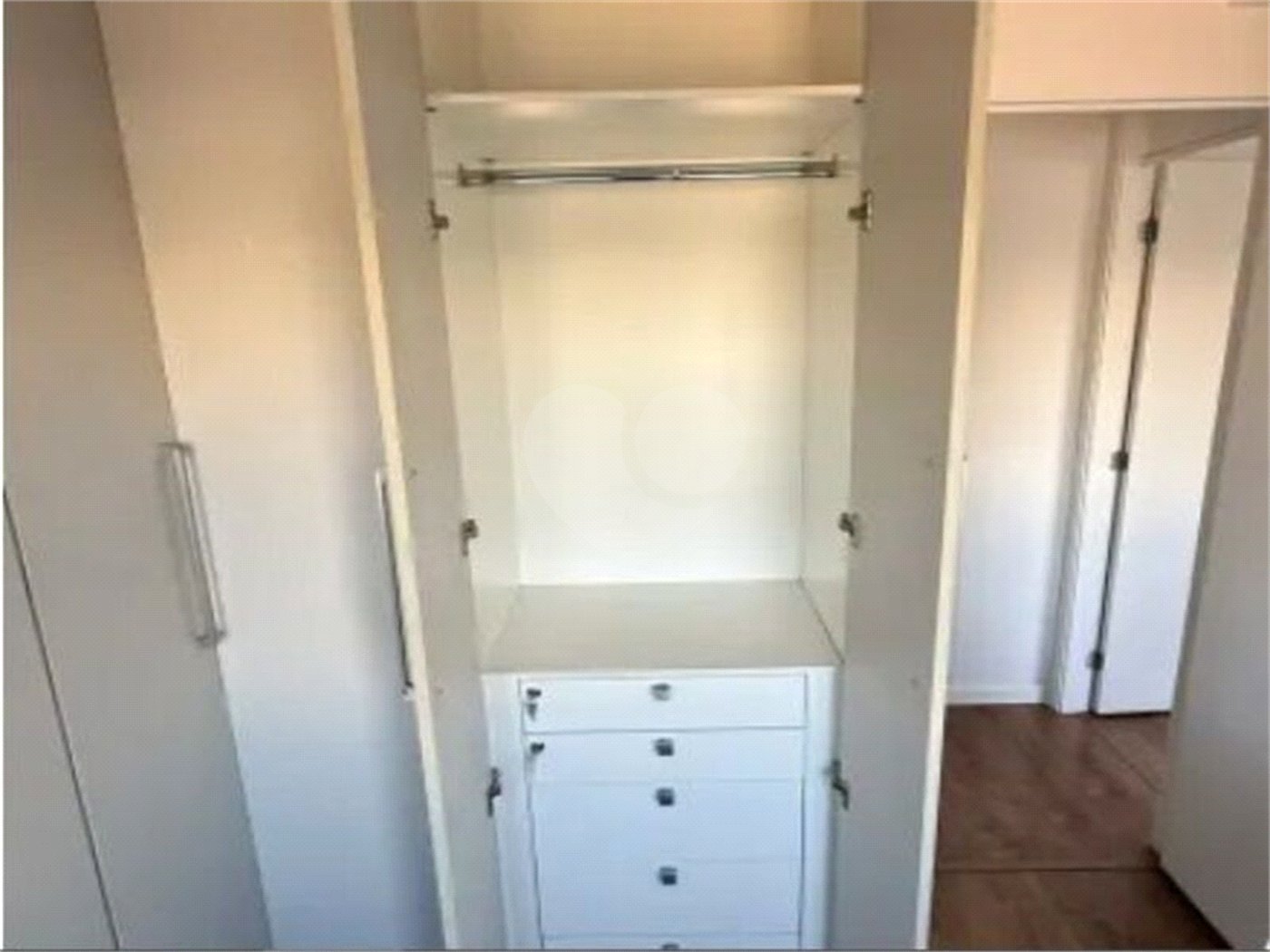 Apartamento à venda com 2 quartos em Belenzinho, São Paulo, SP