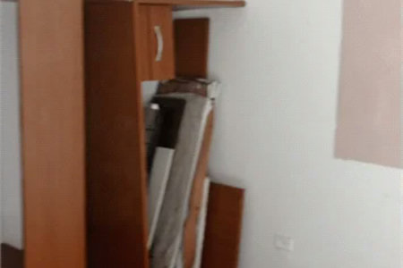 Sobrado à venda ou para alugar com 4 quartos em Água Branca, São Paulo, SP