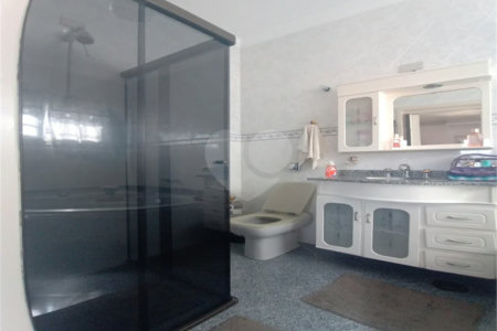 Sobrado à venda com 3 quartos, sendo 1 suíte, em Jardim Franca, São Paulo, SP