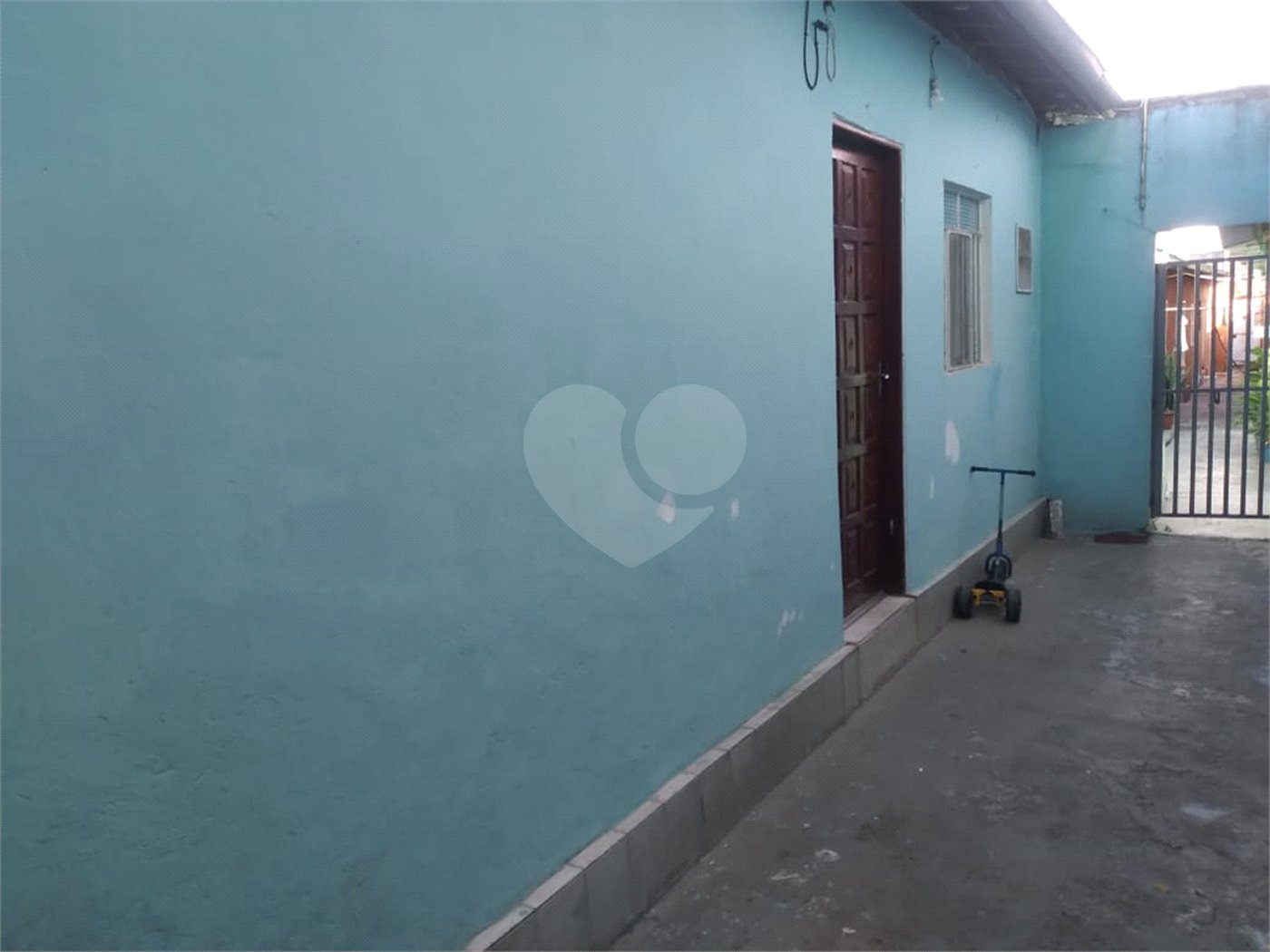 Casa à venda com 10 quartos em Limão, São Paulo, SP