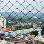 Apartamento à venda com 3 quartos, sendo 1 suíte, em Vila Leopoldina, São Paulo, SP