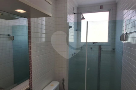 Apartamento para alugar com 2 suítes em Jardim Judith, Sorocaba, SP