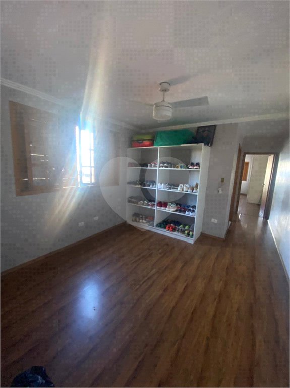 Sobrado à venda com 3 quartos, sendo 2 suítes, em Tucuruvi, São Paulo, SP