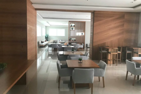 Apartamento à venda com 4 quartos, sendo 3 suítes, em Vila Andrade, São Paulo, SP