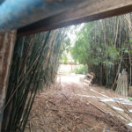 Terreno à venda em Taboão, São Roque, SP
