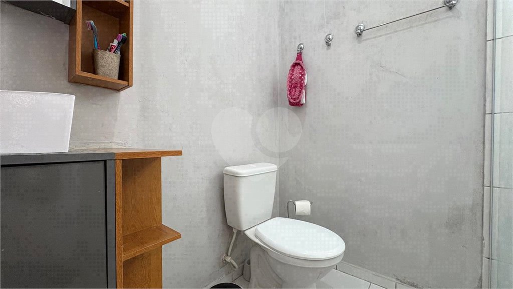 Condomínio à venda com 3 quartos, sendo 1 suíte, em Wanel Ville, Sorocaba, SP