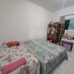 Casa à venda com 1 quarto em São José, Armação dos Búzios, RJ