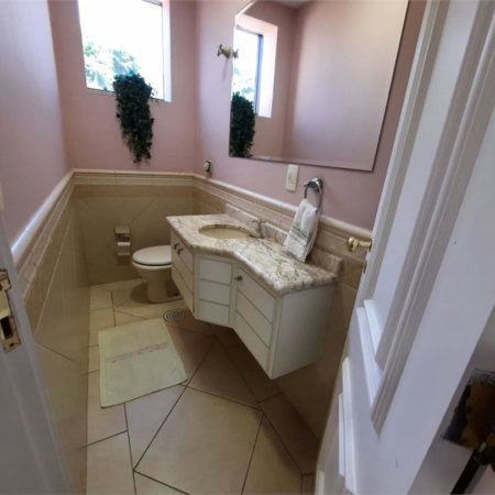 Apartamento Residencial à venda, Balneário Cidade Atlântica, Guarujá - AP1137.