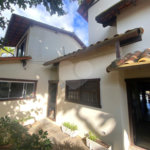 Casa à venda com 6 quartos, sendo 4 suítes, em Canto, Armação dos Búzios, RJ