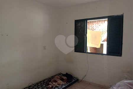 Casa à venda com 4 quartos em Jardim Nova Era, Itapetininga, SP