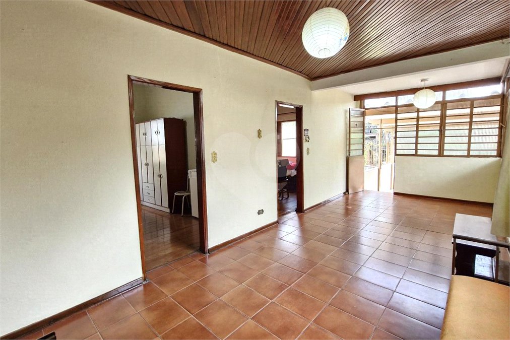 Casa à venda com 3 quartos, sendo 1 suíte, em Casa Verde, São Paulo, SP