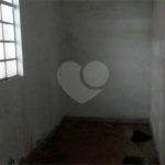 Casa à venda com 4 quartos em Tremembé, São Paulo, SP