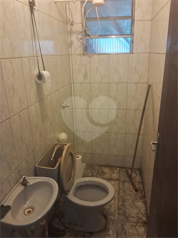 Sobrado à venda com 3 quartos, sendo 2 suítes,  em Paraíso do Morumbi, São Paulo, SP