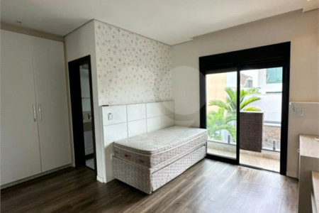 Casa à venda com 3 suítes no condomínio Amstalden Residence, Indaiatuba - SP