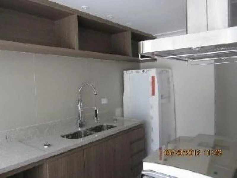 Apartamento à venda com 4 quartos, sendo 1 suíte,  em Vila Andrade, São Paulo, SP