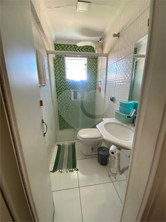 Casa à venda com 6 quartos, sendo 2 suítes,  em Luiz Fagundes, Mairiporã, SP