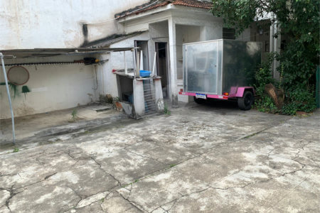 Casa à venda com 6 quartos, sendo 2 suítes, em Maracanã, Rio de Janeiro, RJ