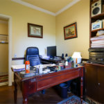 Apartamento à venda ou para alugar com 4 suítes em Jardim Vitória Régia, São Paulo, SP