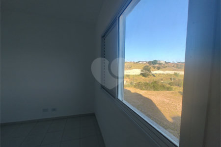 Apartamento para alugar com 3 quartos, sendo 1 suíte,  em Jardim das Palmeiras, Atibaia, SP
