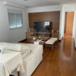 Apartamento à venda com 2 suítes em Imirim, São Paulo, SP
