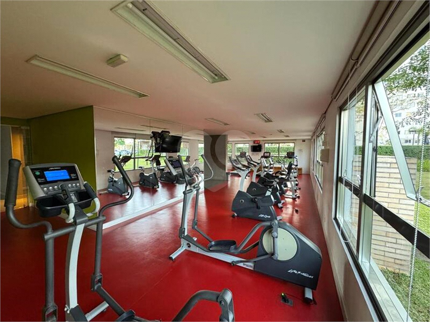 Apartamento à venda com 2 quartos em Usina Piratininga, São Paulo, SP