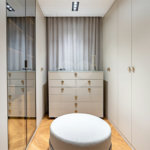 Apartamento à venda com 3 suítes em Jardim Sul, São Paulo, SP
